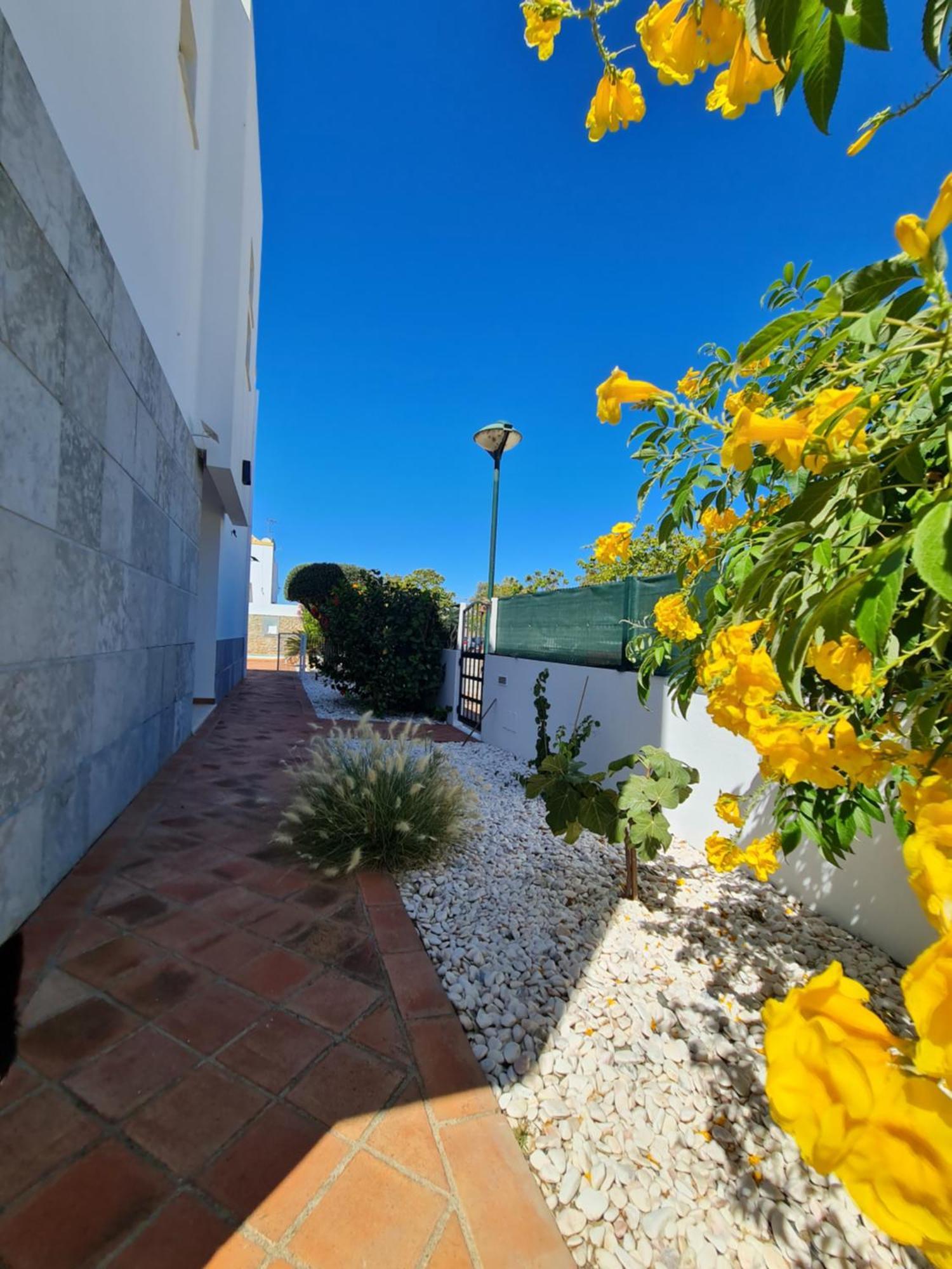 Villa Do Limao Tavira Luaran gambar