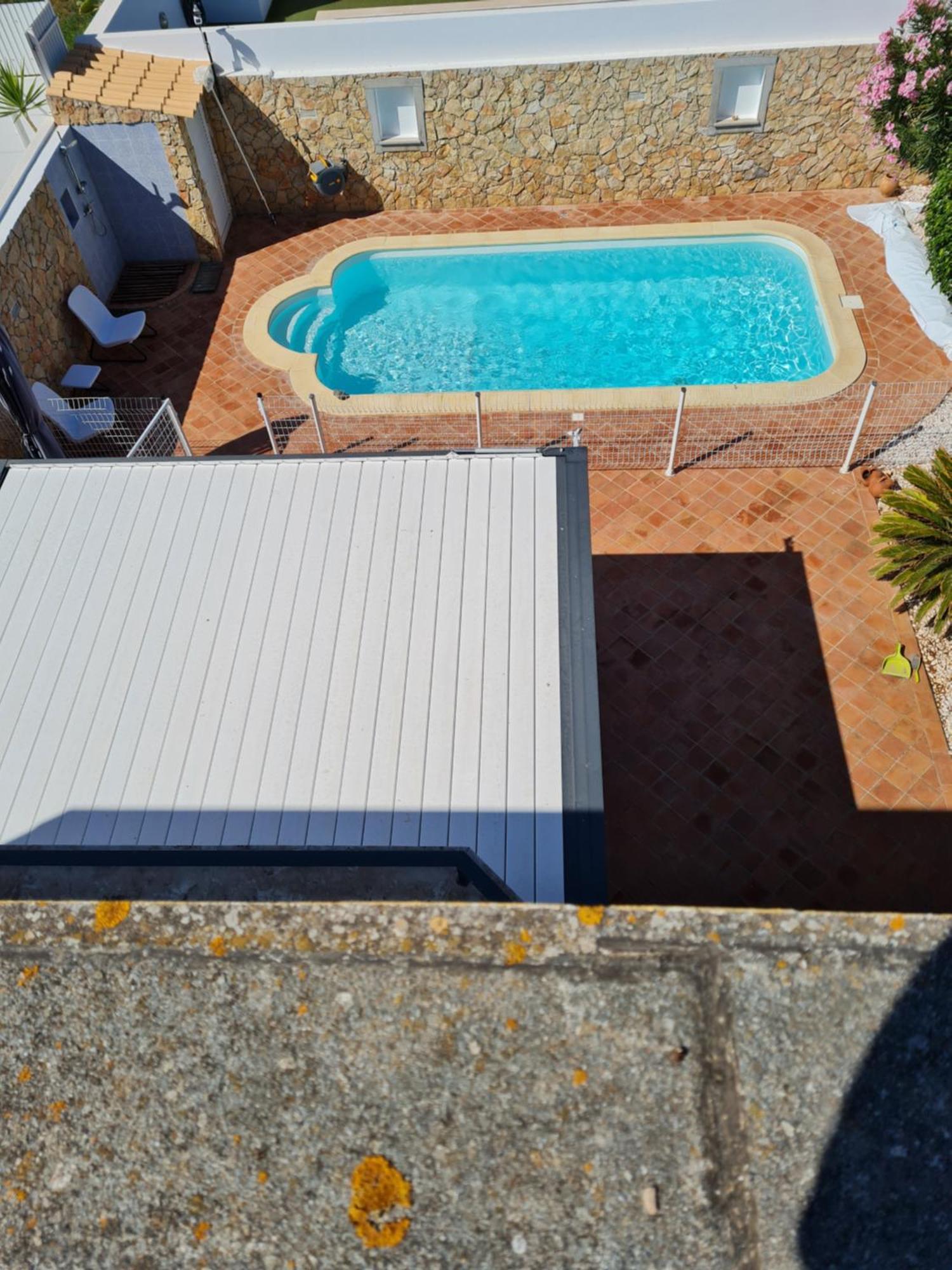 Villa Do Limao Tavira Luaran gambar