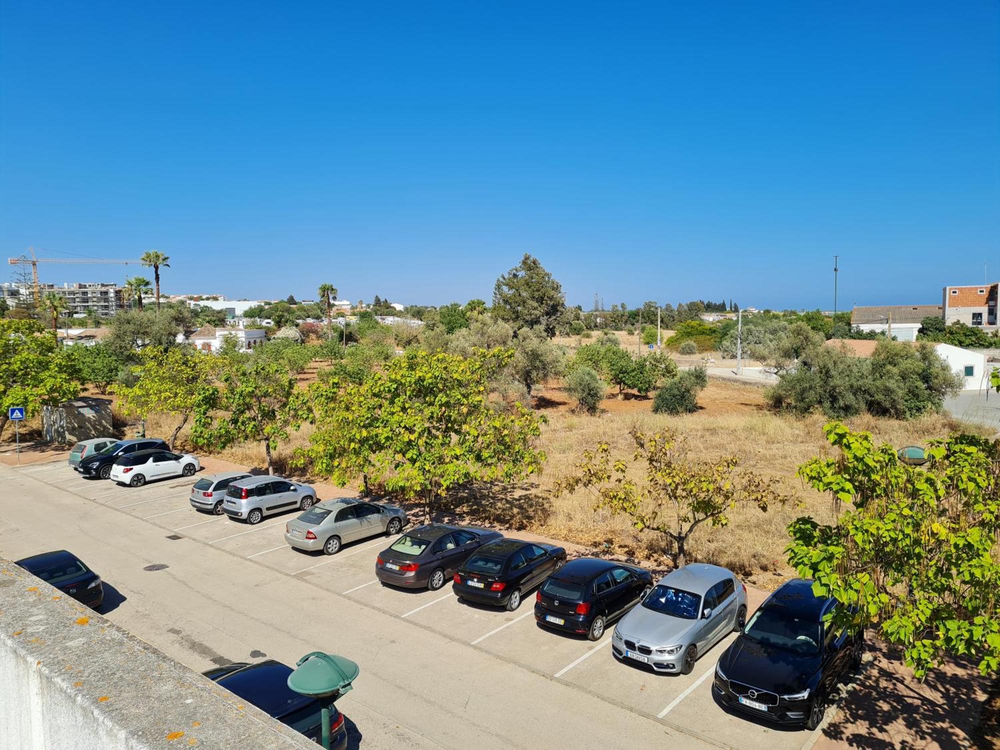 Villa Do Limao Tavira Luaran gambar