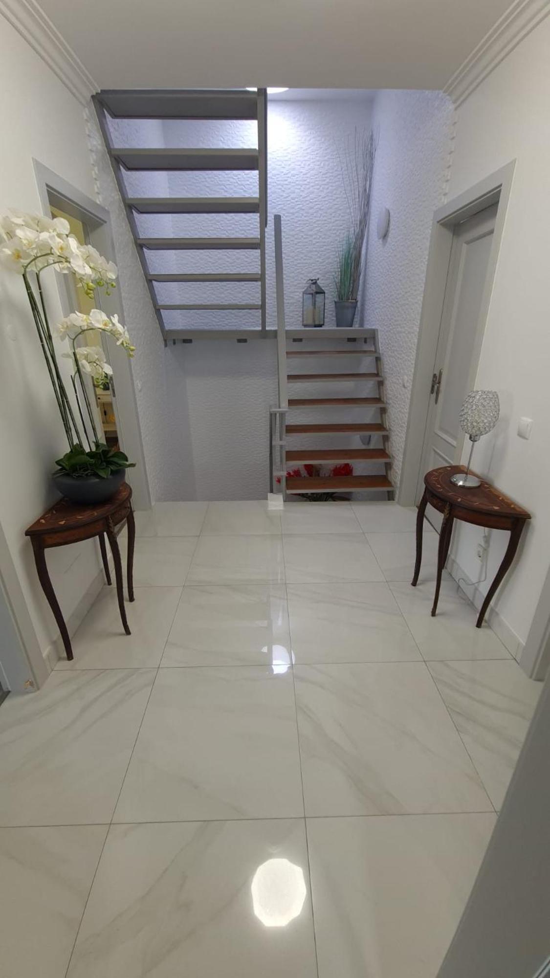 Villa Do Limao Tavira Luaran gambar