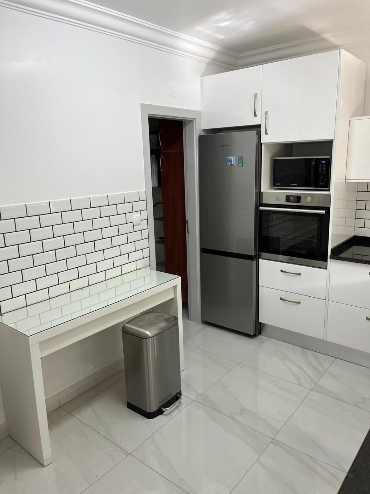 Villa Do Limao Tavira Luaran gambar